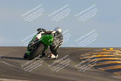 media/Nov-16-2023-Racers Edge (Thu) [[bcabf825d4]]/2-A Group/9Session 7 (Turn 12 Backside)/